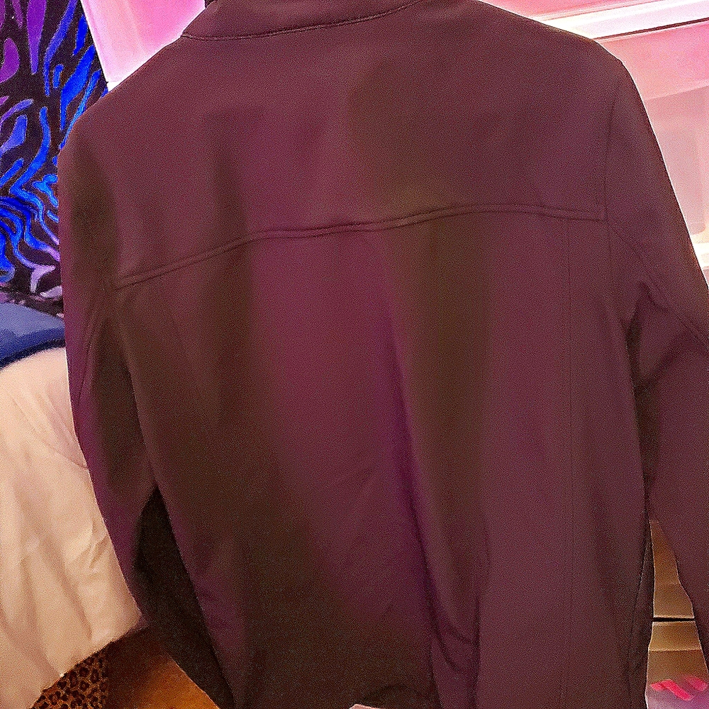 Calvin Klein men's jacket